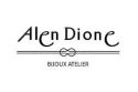 logo_alen_dione