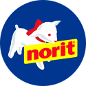 logo_norit